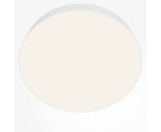 Потолочный светодиодный светильник Maytoni Technical Zon C032CL-45W4K-RD-W, изображение 9