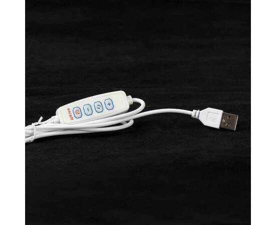 Торшер Lussole Amador LSP-0919, изображение 2