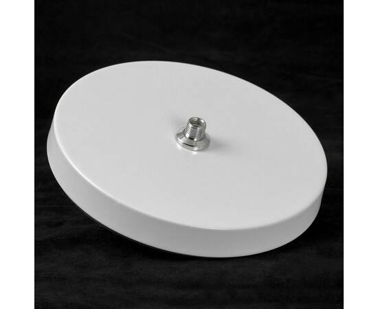 Торшер Lussole Amador LSP-0919, изображение 3