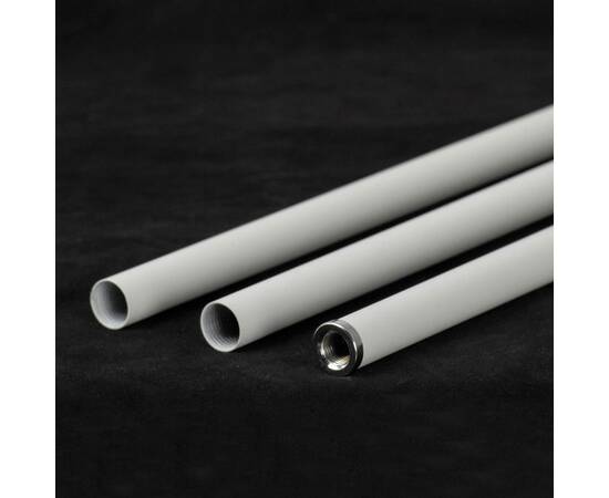Торшер Lussole Amador LSP-0919, изображение 4