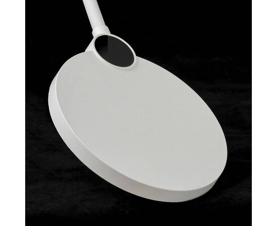 Торшер Lussole Amador LSP-0919, изображение 5