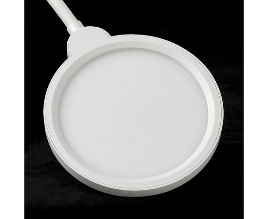 Торшер Lussole Amador LSP-0919, изображение 6
