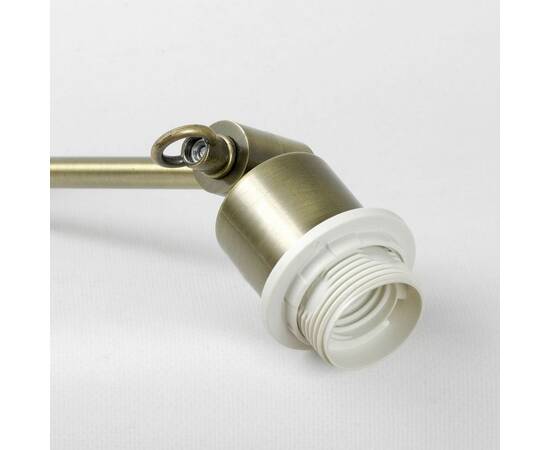 Бра Lussole Clay LSP-8912, изображение 4