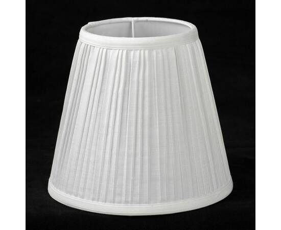 Бра Lussole Clay LSP-8912, изображение 6