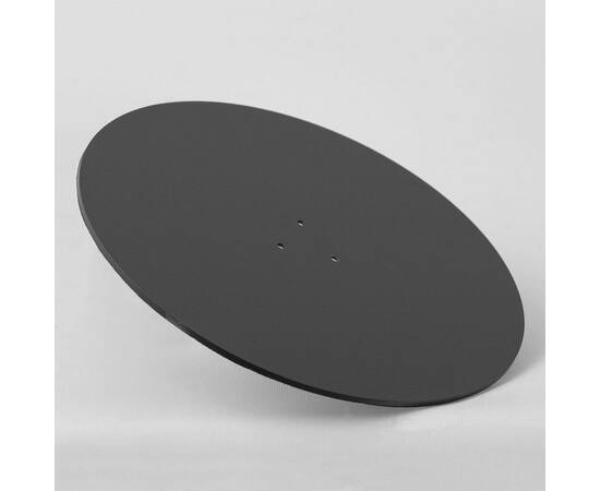 Торшер Lussole Prairie LSP-0658, изображение 3