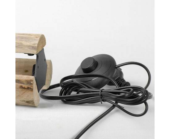 Торшер Lussole Prairie LSP-0658, изображение 4