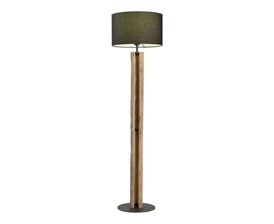 Торшер Lussole Prairie LSP-0658, изображение 7