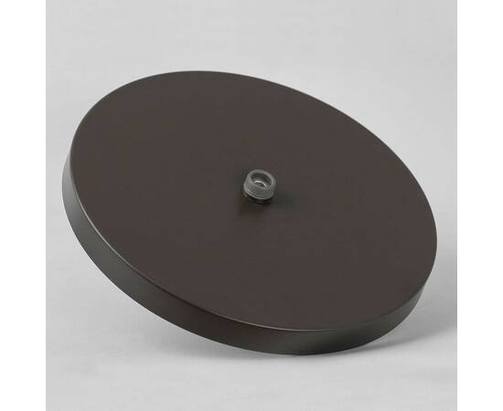 Торшер Lussole Escambia LSP-0657, изображение 2