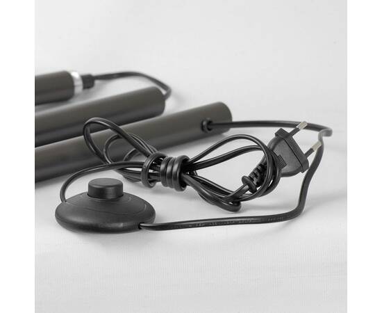 Торшер Lussole Escambia LSP-0657, изображение 3