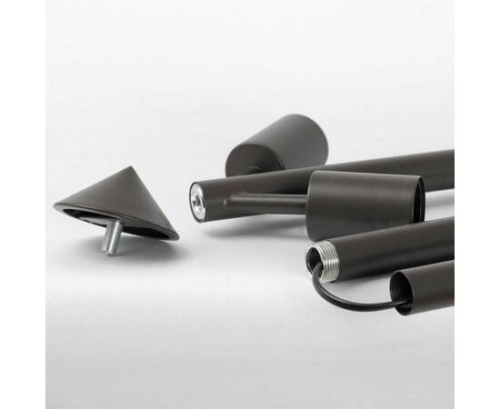 Торшер Lussole Escambia LSP-0657, изображение 4