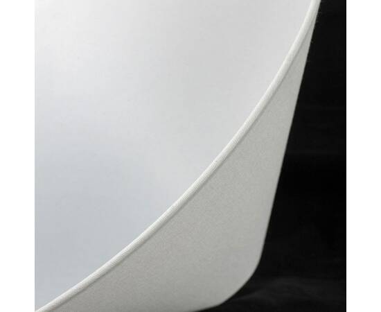 Торшер Lussole Escambia LSP-0657, изображение 5