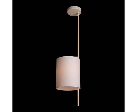 Подвесной светильник Loft IT Ritz 10253P White, изображение 2