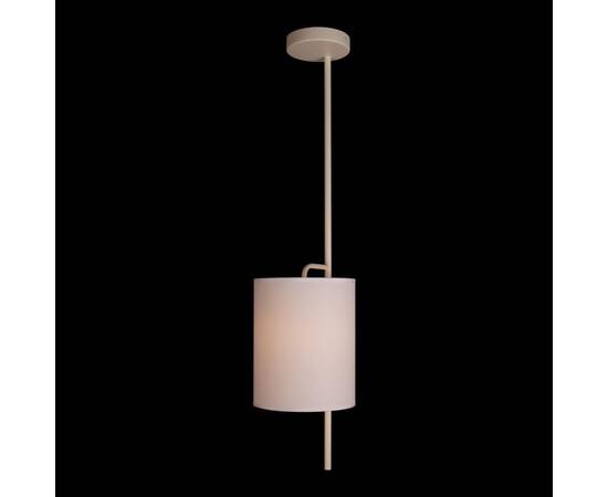 Подвесной светильник Loft IT Ritz 10253P White, изображение 3