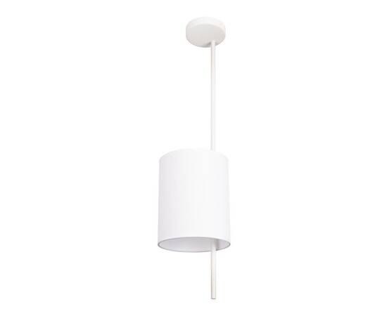 Подвесной светильник Loft IT Ritz 10253P White, изображение 4