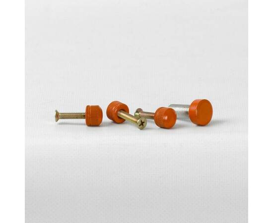 Настольная лампа Lussole Boise LSP-0916, изображение 2