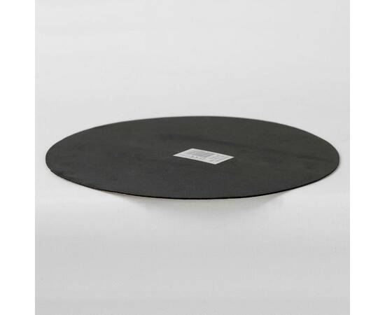 Настольная лампа Lussole Boise LSP-0916, изображение 3