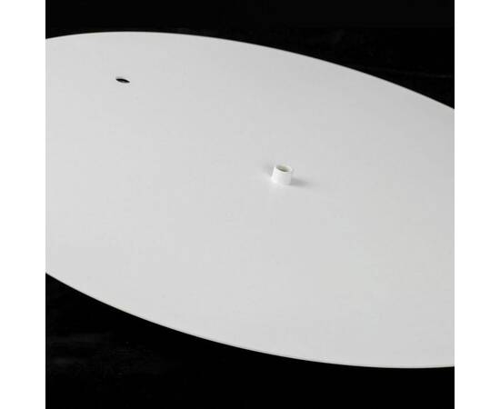 Настольная лампа Lussole Boise LSP-0916, изображение 7