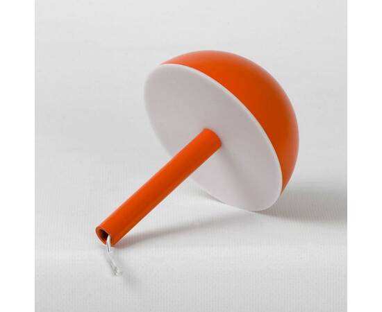 Настольная лампа Lussole Boise LSP-0916, изображение 8