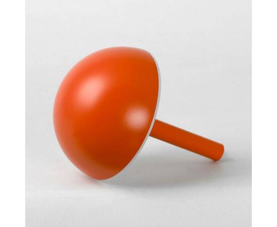 Настольная лампа Lussole Boise LSP-0916, изображение 9