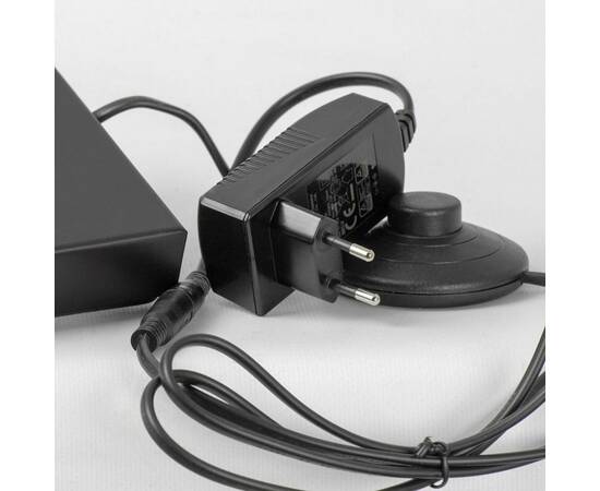 Торшер Lussole Prairie LSP-0913, изображение 2