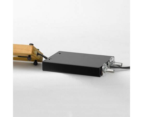 Торшер Lussole Prairie LSP-0913, изображение 4