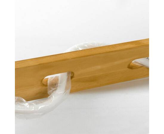 Торшер Lussole Prairie LSP-0913, изображение 5