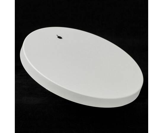 Торшер Lussole Weston LSP-0656, изображение 2