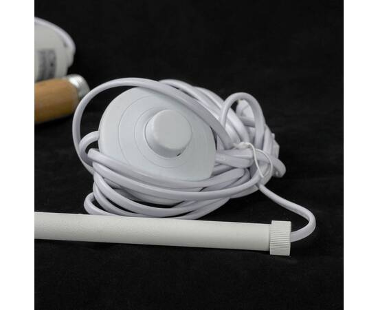 Торшер Lussole Weston LSP-0656, изображение 3