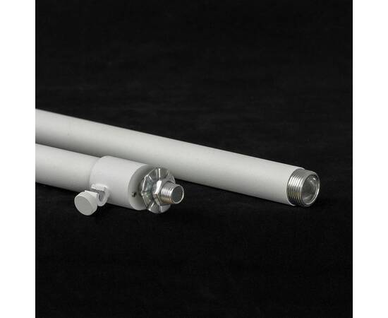 Торшер Lussole Weston LSP-0656, изображение 4