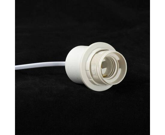 Торшер Lussole Weston LSP-0656, изображение 5