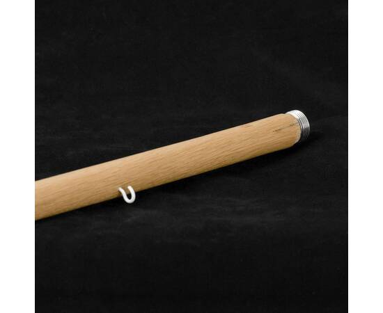 Торшер Lussole Weston LSP-0656, изображение 6