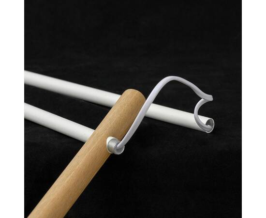 Торшер Lussole Weston LSP-0656, изображение 7