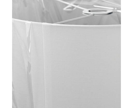 Торшер Lussole Weston LSP-0656, изображение 8