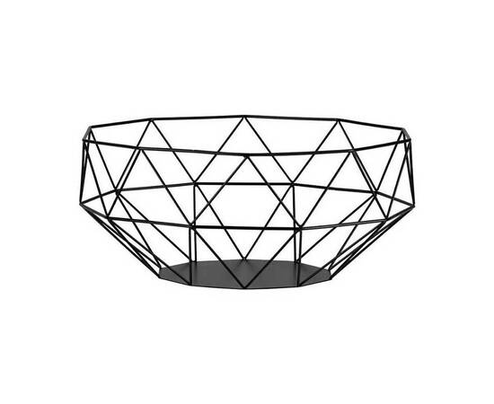 Чаша декоративная Eglo UEDA 427181