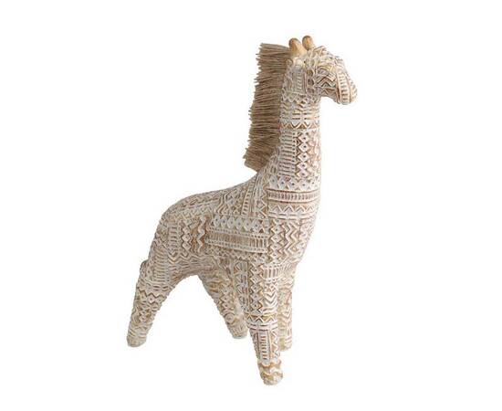 Статуэтка Eglo ISHIKARI 427244