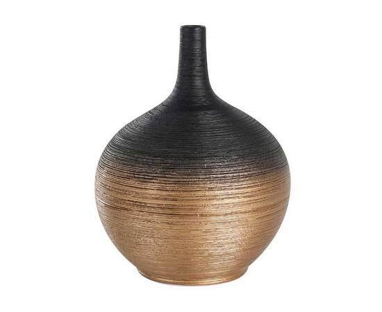 Ваза декоративная Eglo SARYKSU 421414, изображение 2