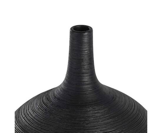 Ваза декоративная Eglo SARYKSU 421414, изображение 3