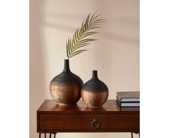 Ваза декоративная Eglo SARYKSU 421414, изображение 4