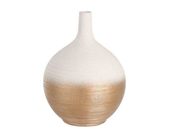 Ваза декоративная Eglo SARYKSU 421415, изображение 2