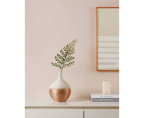 Ваза декоративная Eglo SARYKSU 421415, изображение 3