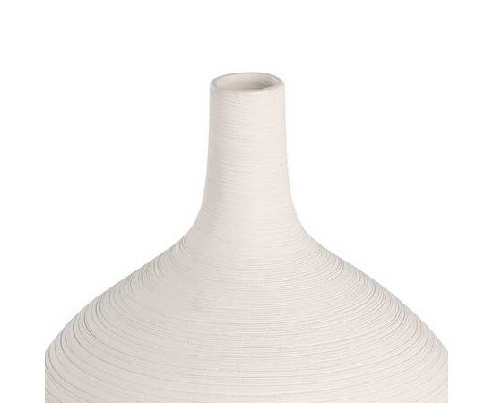 Ваза декоративная Eglo SARYKSU 421415, изображение 4