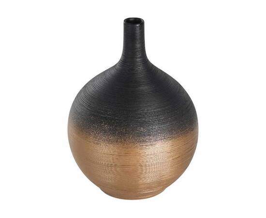 Ваза декоративная Eglo SARYKSU 421416