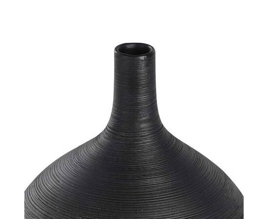 Ваза декоративная Eglo SARYKSU 421416, изображение 2