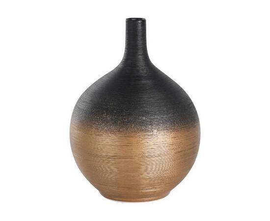 Ваза декоративная Eglo SARYKSU 421416, изображение 3