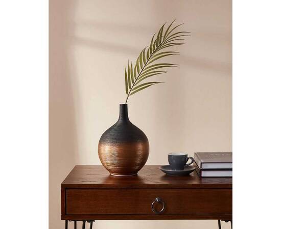 Ваза декоративная Eglo SARYKSU 421416, изображение 4