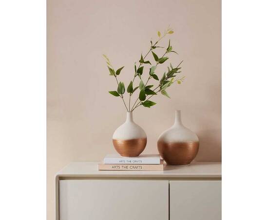 Ваза декоративная Eglo SARYKSU 421417, изображение 2