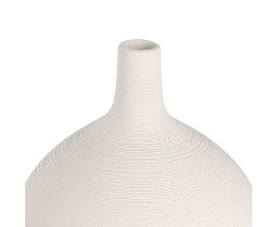 Ваза декоративная Eglo SARYKSU 421417, изображение 3