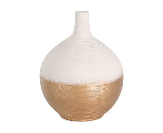 Ваза декоративная Eglo SARYKSU 421417, изображение 4