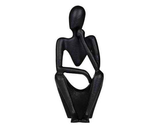 Статуэтка Eglo ZADIWIN 427456, изображение 2