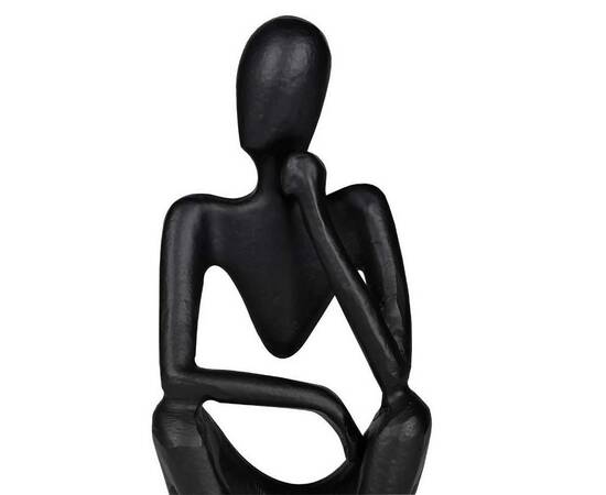 Статуэтка Eglo ZADIWIN 427456, изображение 3